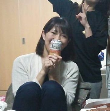 kumiko_se's profile picture. 地域づくりNPO法人スタッフ／放課後子ども教室コーディネーター／休日はお米の営農集団やら実家のみかん手伝い／ビール好き／日本酒も練習中🍶／飲む村のむら大好き／星野源さん大好き