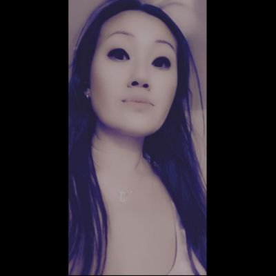 Just_Letter_J's profile picture. 