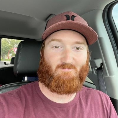 masonmart20's profile picture. 