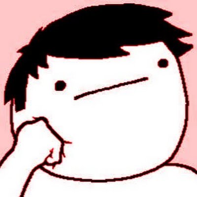 OwenCar02413177's profile picture. 