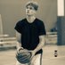 Tyler Nickel (tnick) (@abg_tnick5) Twitter profile photo Tyler Nickel (tnick) (@abg_tnick5) Twitter profile photo