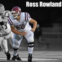 Ross Rowland (@ross_rowland6) 's Twitter Profile Photo Ross Rowland (@ross_rowland6) 's Twitter Profile Photo