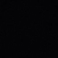 Anyád (@szottat) 's Twitter Profile