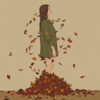 rasharababa (@rasharababa) 's Twitter Profile