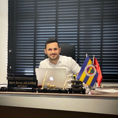 Avukat | Arabulucu | Aslanbaş Hukuk  | Fenerbahçe SK Kongre Üyesi | info@mertkorayaslanbas.av.tr