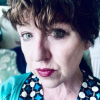 Karen Ardiff (@karenardiff) 's Twitter Profile