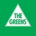 @GreensNSW