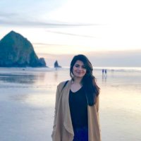 Roohi Katyal (@roohikatyal) 's Twitter Profile Photo Roohi Katyal (@roohikatyal) 's Twitter Profile Photo