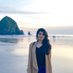 Roohi Katyal (@roohikatyal) Twitter profile photo Roohi Katyal (@roohikatyal) Twitter profile photo