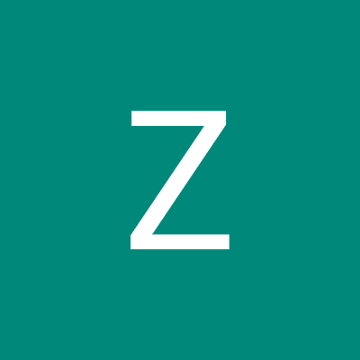 Zcash TV is the informative plattform about private cryptocurrency and bitcoin-alternatives. Stay informed and get news about all currencies.