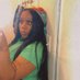 Amira (@tweett_21) Twitter profile photo Amira (@tweett_21) Twitter profile photo