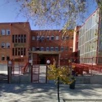 EOI Moratalaz-Vallecas (@eoimoratalaz) 's Twitter Profile Photo EOI Moratalaz-Vallecas (@eoimoratalaz) 's Twitter Profile Photo