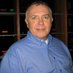 Center For Sales Performance (@centerforsales) Twitter profile photo Center For Sales Performance (@centerforsales) Twitter profile photo
