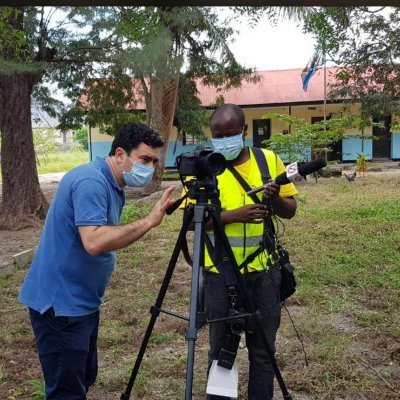 YcelikTth's profile picture. Nature is wonderful!