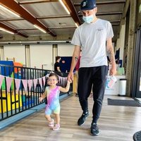 Austin Witters (@austinwitters) 's Twitter Profile
