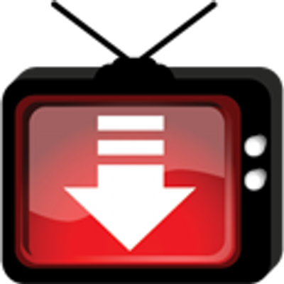 Youtube Downloader Freeware