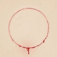 حَسن (@h_sas3) 's Twitter Profile