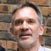 emmanuel_vergès (@emmanuel_verges) Twitter profile photo emmanuel_vergès (@emmanuel_verges) Twitter profile photo