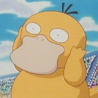 LuckyLover777's profile picture. 