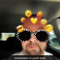Michael John COLLYER (@collyermicha) 's Twitter Profile