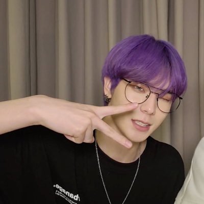 jehyundaily's profile picture. Welcome to your Daily Moon Jehyun ❤️‍🔥