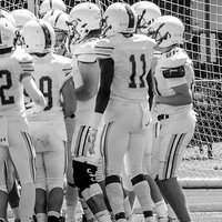 DaKendrick Daniels (@dakendrick11) 's Twitter Profile Photo DaKendrick Daniels (@dakendrick11) 's Twitter Profile Photo