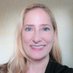 Sarah Anderson (@sarahdanderson1) Twitter profile photo Sarah Anderson (@sarahdanderson1) Twitter profile photo