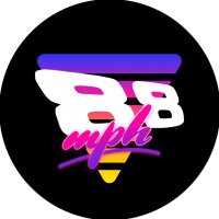 ve88mph 🛹 (@88mphapp) 's Twitter Profile