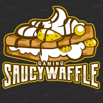 Twitch AFFILIATE! Just your average dude doing average dude things!  Cashapp for tips: $SaucyWaffle1