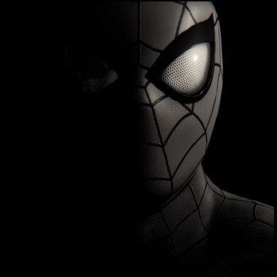 Camilovelas33's profile picture. 