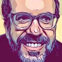 joel sachs(@SachsLab) 's Twitter Profile Photo