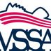 MSSA (@mdsportfishing) Twitter profile photo