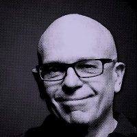Don Hill (@donappropriate) 's Twitter Profile