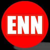 Ek Number News(@EkNumberNews) 's Twitter Profile Photo