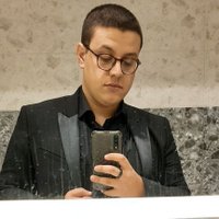 DDDepresso Pub (@dddepressopub) Twitter profile photo