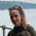 lucysmothers (@lucysmothers1) Twitter profile photo lucysmothers (@lucysmothers1) Twitter profile photo