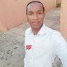 Jermaine_Mant's profile picture. Life is wat U make it 2b, myt nt b perfect bt this 1 is mine😌|Customer Service Champ🏆| ™️ Leader🤝|
Bball🏀Keys🎹Dance🕺|
https://t.co/aCG0cQeiZf