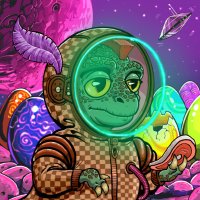 Elx (@elcomb87) 's Twitter Profile