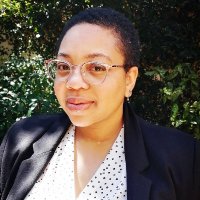 Charissa Fawole (@c_fawole) 's Twitter Profile