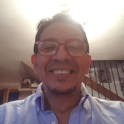 cesar04151960's profile picture. Consultor  /  Operador de Mercados  /WTI / Xau / Divisas          .
Consultor de Activos Inmobiliarios