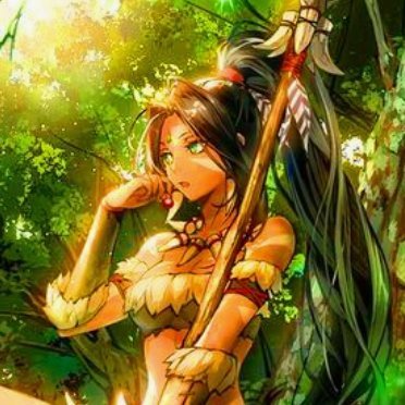 Hikura-999さんのプロフィール画像