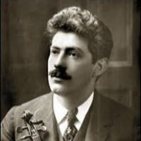 Fritz Kessler (@kessler_fritz) 's Twitter Profile