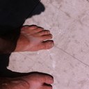 Nick Weeks - @akipoman - Twitter