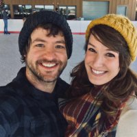 Nathaniel Largo (@nathaniellargo) 's Twitter Profile