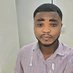 Kwame T (@callme_zake) Twitter profile photo Kwame T (@callme_zake) Twitter profile photo