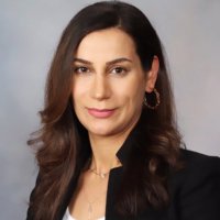 Nadine H. Alamy, EdD, MBA (@drnadinealamy) 's Twitter Profile Photo Nadine H. Alamy, EdD, MBA (@drnadinealamy) 's Twitter Profile Photo