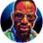 mrmogoswane's profile image