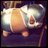 Lito_D's profile image