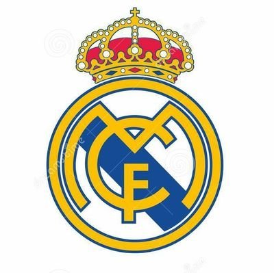 Real Madrid|Base des merengués