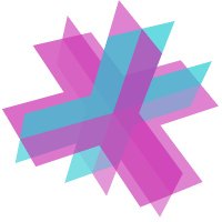 +CityxChange (@pluscities) 's Twitter Profile